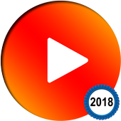 XX Video Player icon