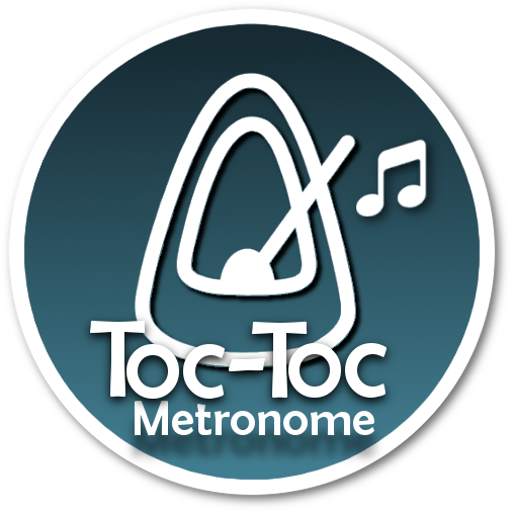 मुफ्त Metronome 1.1