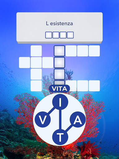 Words of Wonders: Guru screenshot 12