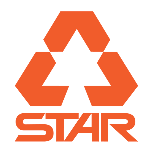 Star Automation Europe icon
