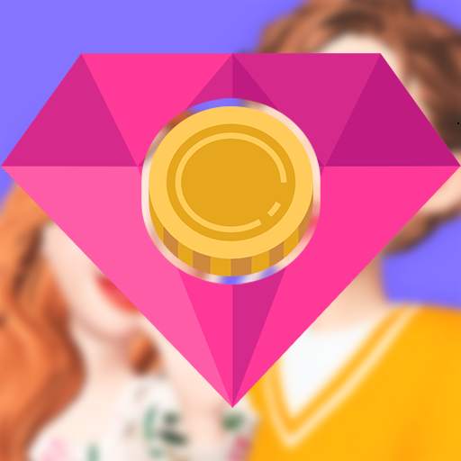 coins and zems for zepeto 1.0