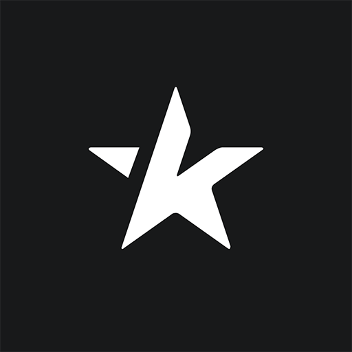 Kickbase - Bundesliga Manager icon
