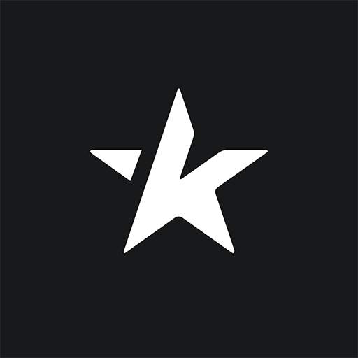 Kickbase - Fantasy Soccer 3.7.5