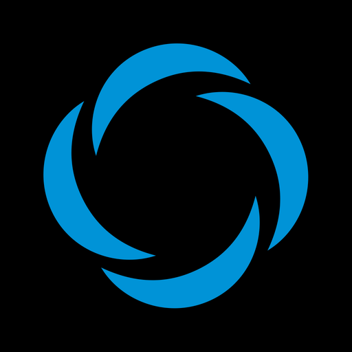 Life Teen Events icon