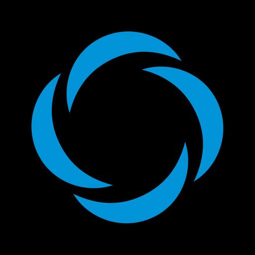 Life Teen Events 1.0.9