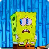 new spongebob movie 1.0