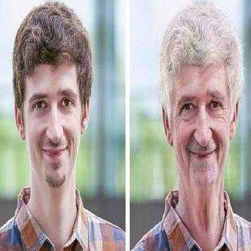 Face app PRO:Face Changer Photo Gender Editor screenshot 2