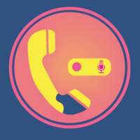 Call Recorder Auto Call Recorder on 9Apps