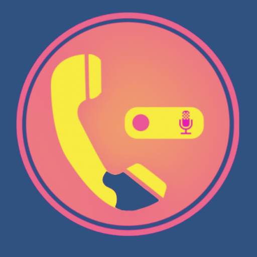 Call Recorder Auto Call Recorder 1.4