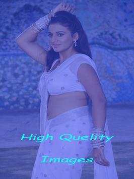Bhojpuri  Video Downloads screenshot 2