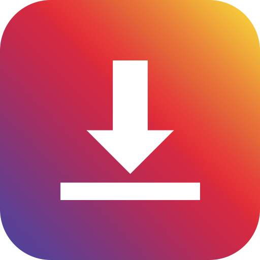 Video Downloader for Instagram 2.3.3