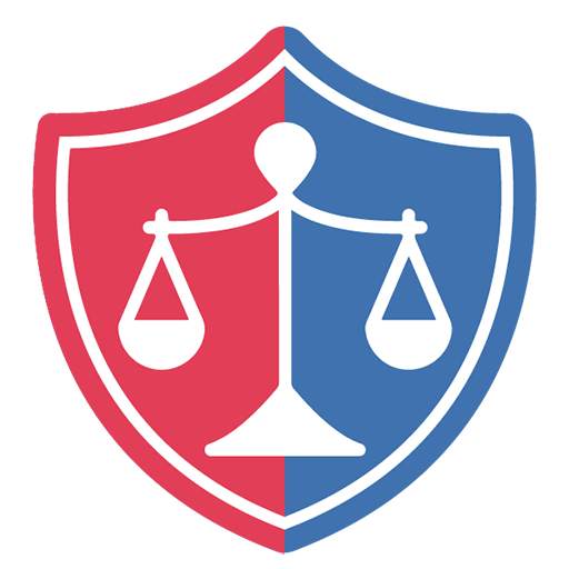 Justice App 3002.0.0