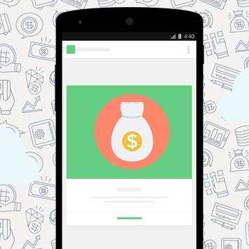 Cash Rewards & Free Gift Card screenshot 1