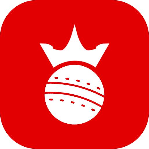 Cricket Live Line 5.0