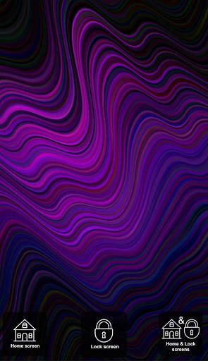 ❤ 4K Ultra HD Abstract Wallpapers screenshot 7
