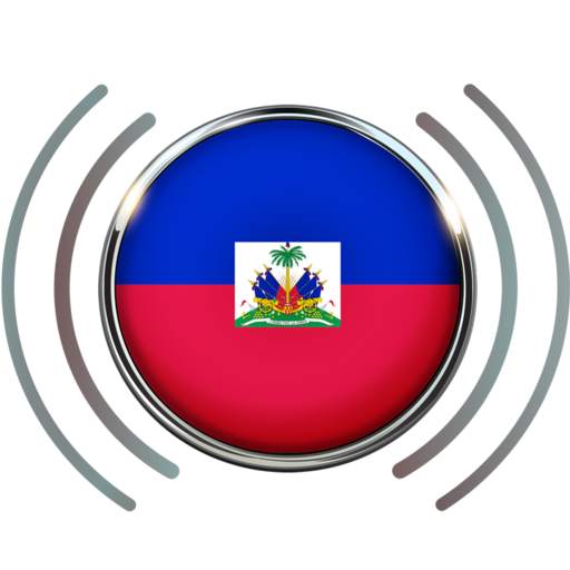 Radio Haiti FM - Free 13