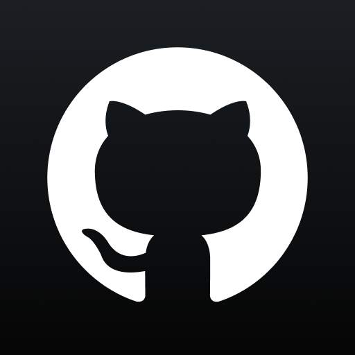 GitHub 1.53.0