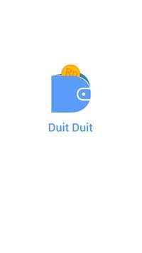 Duit Duit screenshot 4