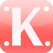 Video Editor Kinemaster Tips 1.0