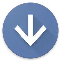 zetaTorrent - Torrent App icon