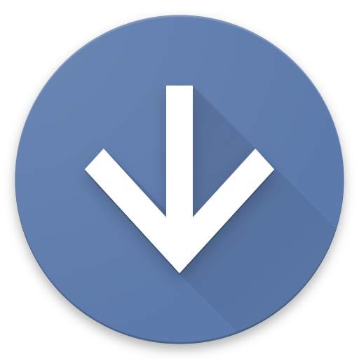 zetaTorrent - Torrent App 3.7.9