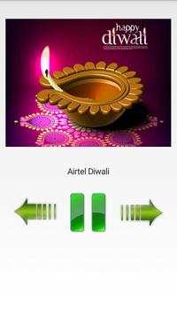Diwali Ringtones Package ! screenshot 8