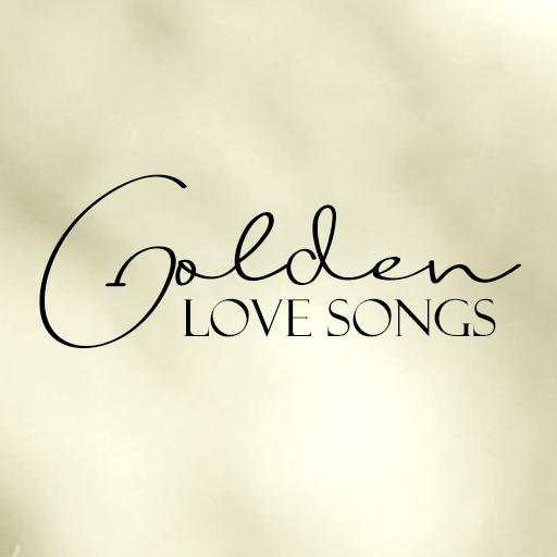 Golden Love Songs 70s 80s 90s 1.4