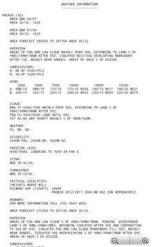 AvPlan Lite screenshot 14