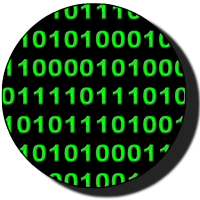 Number Converter & Calculator