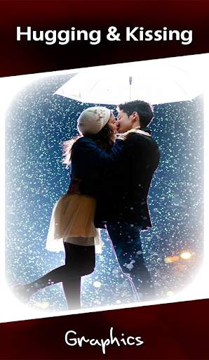 Romantic Love Images - Love DP screenshot 7