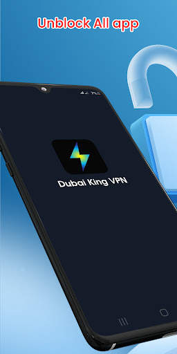 Monu VPN. 2023 screenshot 1