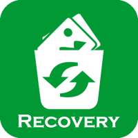 Deleted Image(Photo) Recovery
