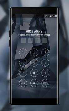 Theme for Samsung Galaxy J5 screenshot 3