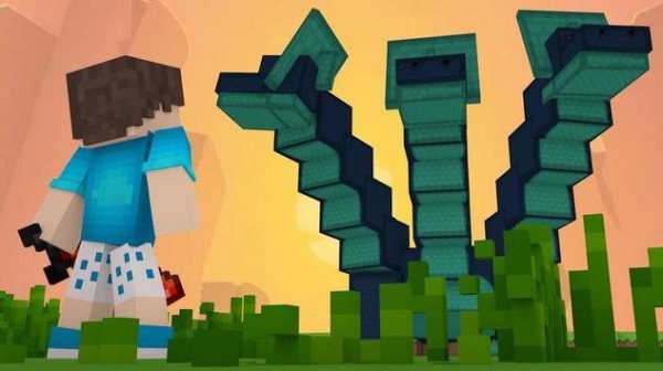 BETO GAMER 1 تصوير الشاشة