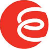 Electrical Safety First on 9Apps