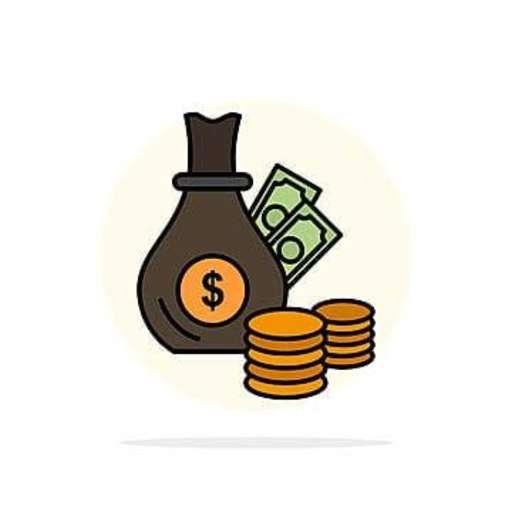 Paisa Earn 1.0