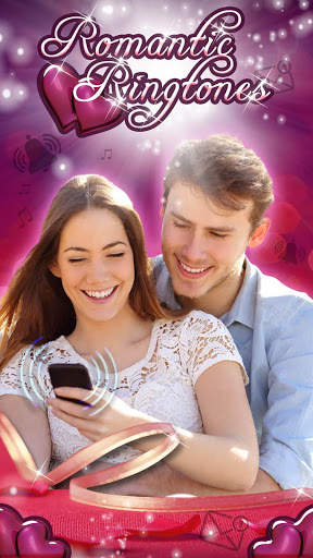 Love Ringtones 2021 💖 Romantic Song Ringtone screenshot 1