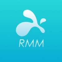 Splashtop for RMM