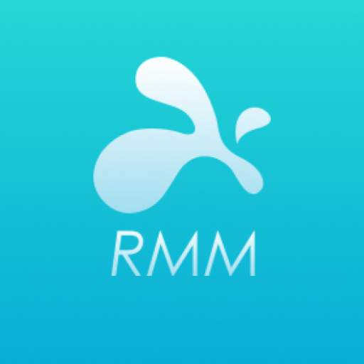 Splashtop for RMM 3.4.9.17