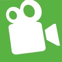 Free Guide For Kwaii New short video social Guide