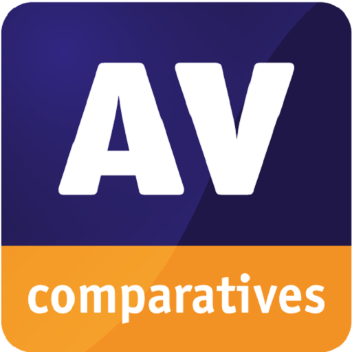 AVC-News icon