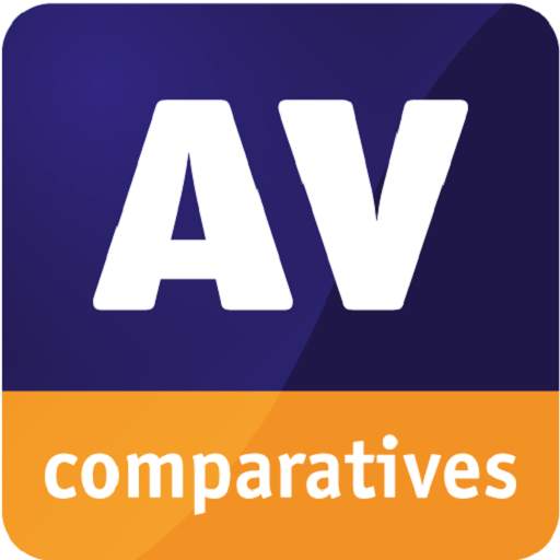 AVC-News 2.1.2