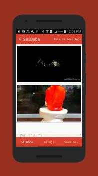 Mataji video status screenshot 2