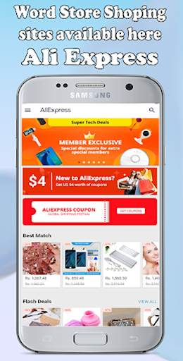AIO Web Browser UCC 2021 - All in one fast surfing screenshot 8