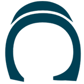 MoneyCount icon