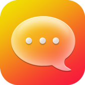 Message for iphone 7s icon