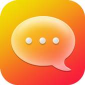 Message for iphone 7s 3.0.20.06.2017