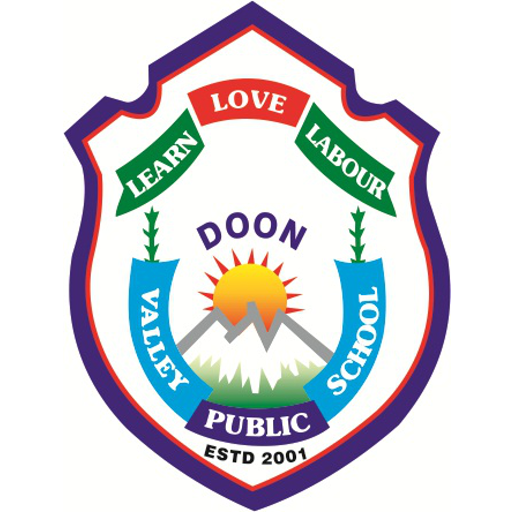 ikon Doon Valley Public School