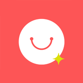 AliExplorer icon