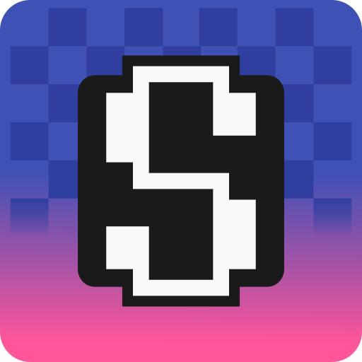 The Spelling Game icon